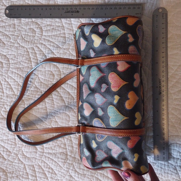 Two fun small purses - Picture 3 of 10